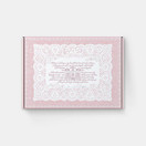 SOLAR (MAMAMOO) - SOLAR.ZIP - 2026 SEASON'S GREETINGS