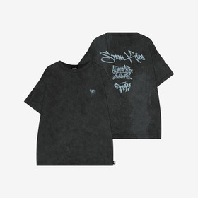 STRAY KIDS - DOMINATE : CELEBRATE - T-SHIRT