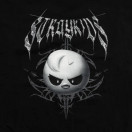 STRAY KIDS - EVIL SKZOO T-SHIRT