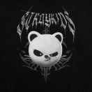 STRAY KIDS - EVIL SKZOO T-SHIRT