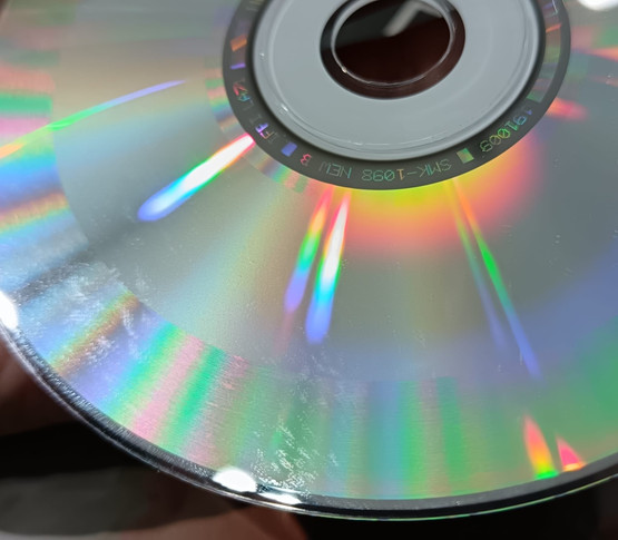 [KÄYTETTY] SUPER JUNIOR - TIME_SLIP (9TH ALBUM) SHINDONG VER.