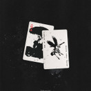 TABLO X RM (BTS) - STOP THE RAIN (ENGLISH COLLABORATION SINGLE ALBUM)