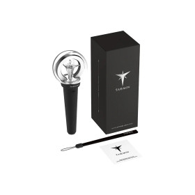 TAEMIN - OFFICIAL LIGHT STICK