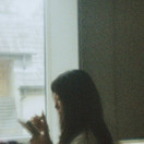 TAEYEON - LETTER TO MYSELF (6TH MINI ALBUM) LETTER VER.