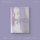 TAEYEON (GIRLS' GENERATION) - PANORAMA : THE BEST OF TAEYEON (1ST BEST ALBUM) ARCHIVE BOOK VER.