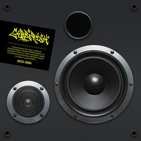 THE BOYZ - GIBBERISH (JAPAN FULL ALBUM) LIMITED EDITION