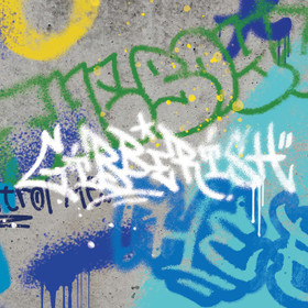 THE BOYZ - GIBBERISH (JAPAN FULL ALBUM) REGULAR EDITION