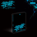 THE BOYZ - TRIGGER (9TH MINI ALBUM) PLATFORM VER.