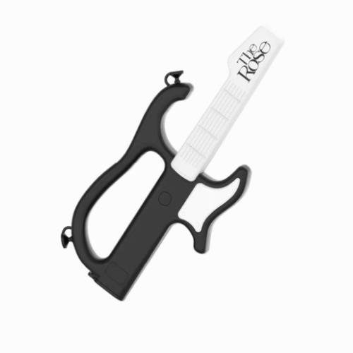 THE ROSE - OFFICIAL LIGHT STICK VER. 2