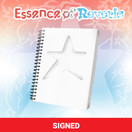 [HELLO82 NIMMAROITU] BAEKHYUN (EXO) - ESSENCE OF REVERIE (5TH MINI ALBUM)