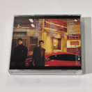 [KÄYTETTY] TVXQ! - FINE COLLECTION ~BEGIN AGAIN~ (JAPAN 2ND BEST ALBUM) 3CD ONLY VER.
