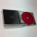 [KÄYTETTY] TVXQ! - FINE COLLECTION ~BEGIN AGAIN~ (JAPAN 2ND BEST ALBUM) 3CD ONLY VER.