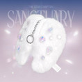 TOMORROW X TOGETHER - THE STAR CHAPTER: SANCTUARY (7TH MINI ALBUM) MERCH VER.