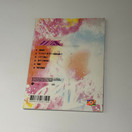 [KÄYTETTY] UP10TION - BRAVO! (2ND MINI ALBUM)