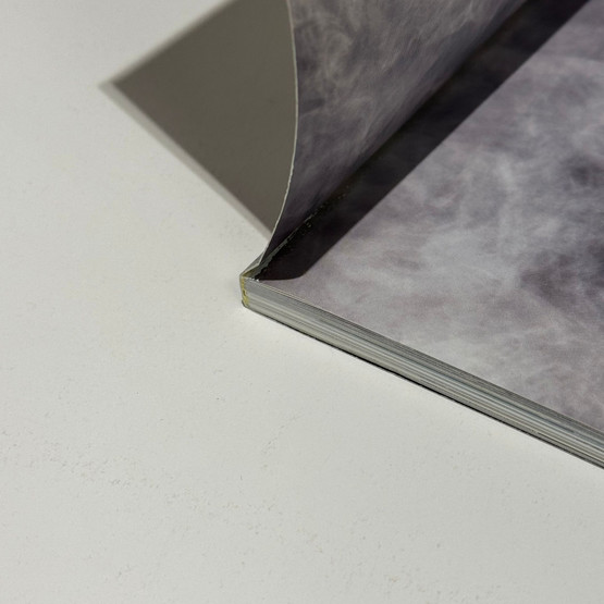 [KÄYTETTY] UP10TION - BURST (5TH MINI ALBUM)