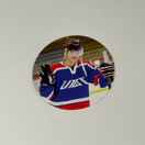 [KÄYTETTY] UP10TION - BURST (5TH MINI ALBUM)