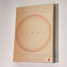 [KÄYTETTY] VIVIZ - VOYAGE (5TH MINI ALBUM) ZIG VER.