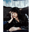 VOGUE KOREA - 12/2025 (FELIX)