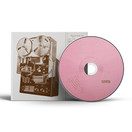 WAVE TO EARTH - PLAY WITH EARTH! 0.03 (ALBUM)