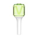 WAYV - OFFICIAL LIGHT STICK VER.2