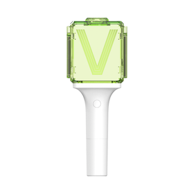 WAYV - OFFICIAL LIGHT STICK VER.2