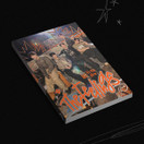 WEI - THE FEELINGS (7TH MINI ALBUM)