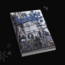 WEI - THE FEELINGS (7TH MINI ALBUM)