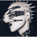 XG - THE CORE - KAKU (1ST ENGLISH ALBUM) SOLO VER. (COCONA)