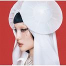 XG - THE CORE - KAKU (1ST ENGLISH ALBUM) SOLO VER. (JURIN)