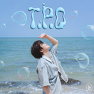 YOUNGJAE (GOT7) - T.P.O (DIGITAL SINGLE ALBUM) PLVE VER.
