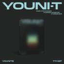 YOUNITE - YOUNI-T (7TH EP ALBUM)