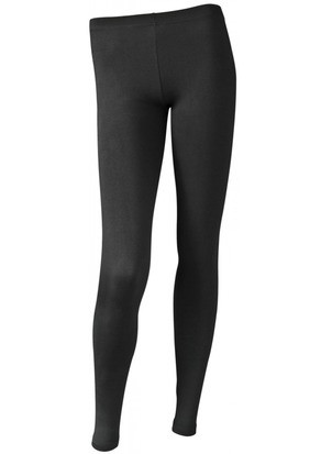 PK 3031 Leggings