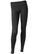 PK 3031 Leggings