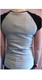 131PK2834    T-Paita koko L