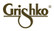 T-paita Grishko 
