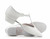 Katz Gracian Sandaali, valkoinen (UK 2,5)