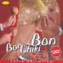 Bon Chiki Bon