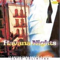 Havana Nights