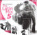 The Latin Mix 5 (2cd)