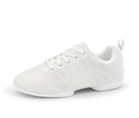 160 Suny White 