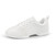 160 Suny White 