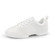 160 Suny White 