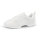 160 Suny White 