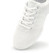 160 Suny White 