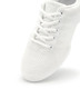 160 Suny White 
