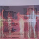 Piano Music of dance and Ballet Vol 3