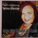 Piano Music of dance and Ballet Vol 4