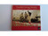 CD: Swedish Swing Society- Whats new?
