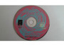 CD: Saija Varjus - Saija Varjus
