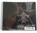 CD: Suzanna Lubrano